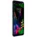 LG G8s ThinQ Dual SIM Mirror Teal